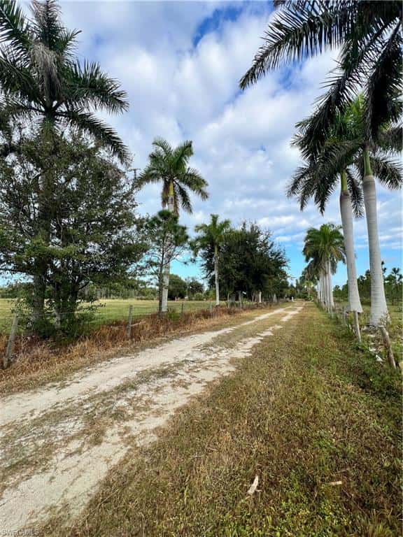 4501 Royal Palm Ranch Dr, St. James City, photo 45