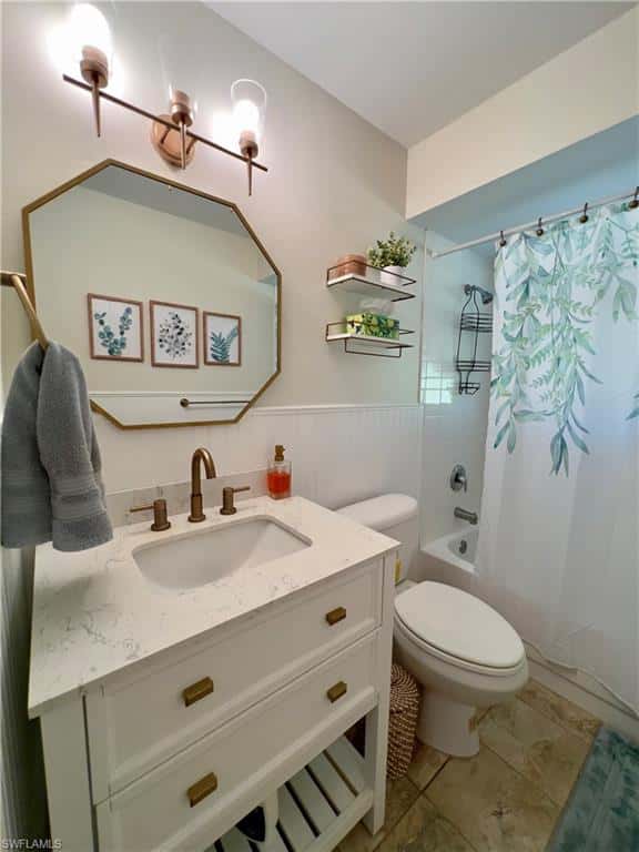 4501 Royal Palm Ranch Dr, St. James City, photo 18
