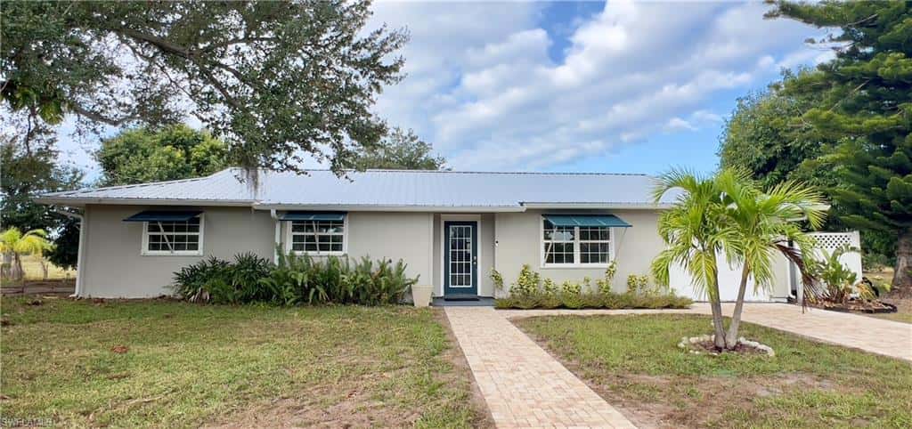 4501 Royal Palm Ranch Dr, St. James City, photo 37