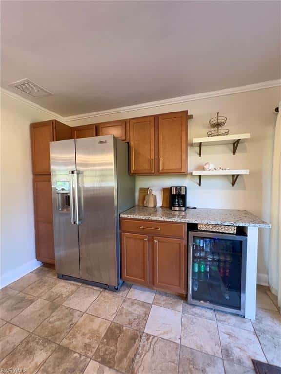 4501 Royal Palm Ranch Dr, St. James City, photo 15