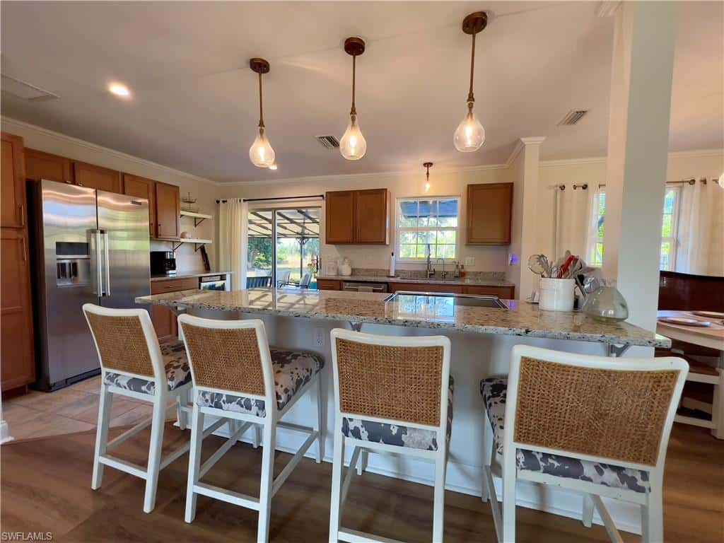 4501 Royal Palm Ranch Dr, St. James City, photo 11