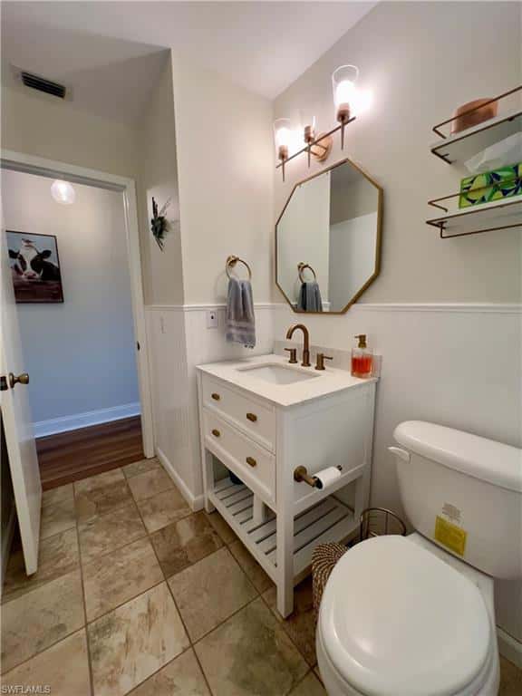 4501 Royal Palm Ranch Dr, St. James City, photo 19