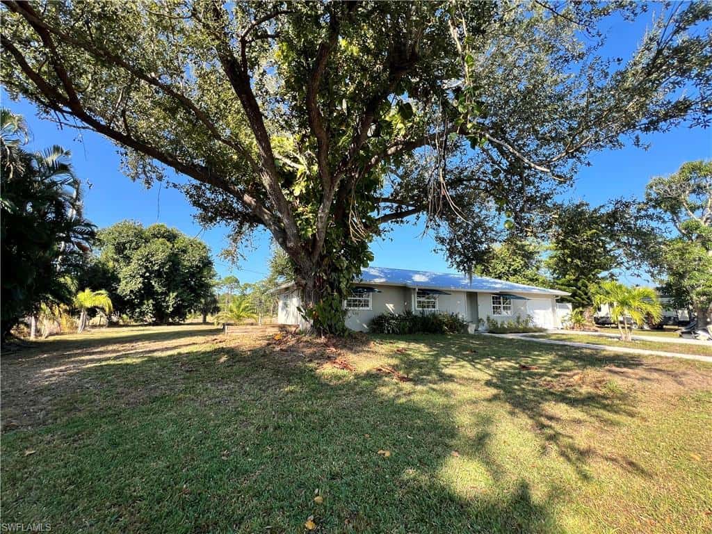 4501 Royal Palm Ranch Dr, St. James City, photo 35