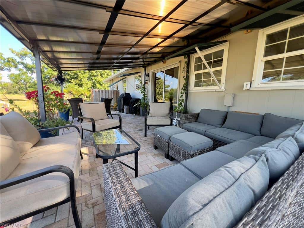 4501 Royal Palm Ranch Dr, St. James City, photo 29