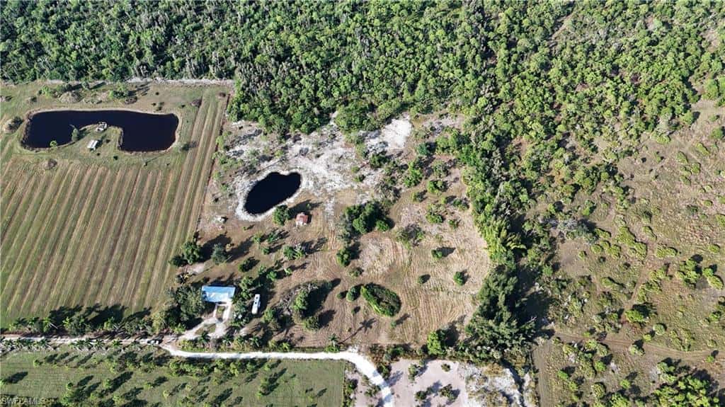 4501 Royal Palm Ranch Dr, St. James City, photo 4