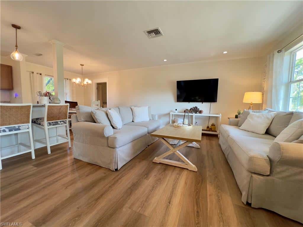 4501 Royal Palm Ranch Dr, St. James City, photo 8
