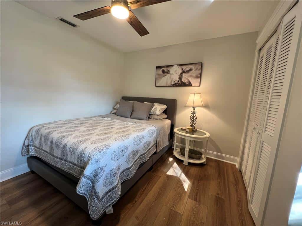 4501 Royal Palm Ranch Dr, St. James City, photo 21