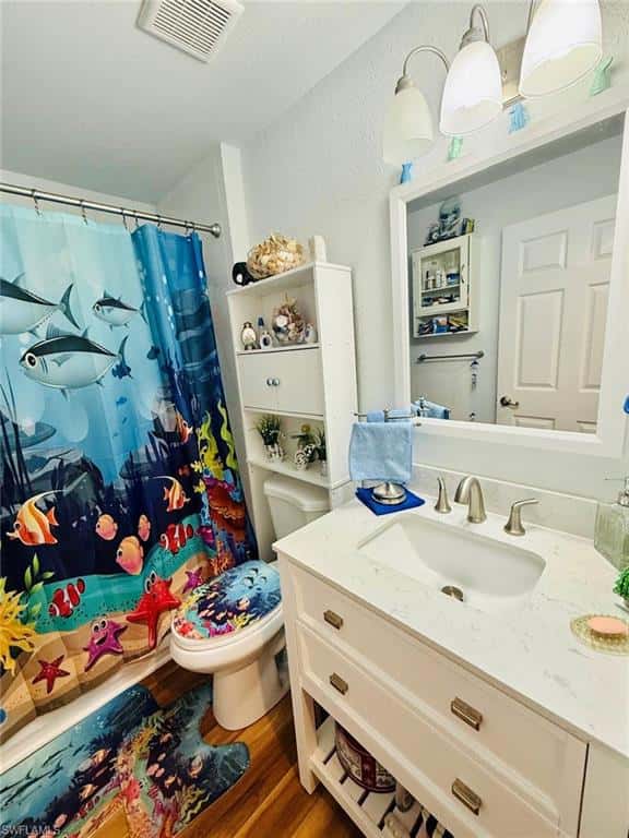 26130 Colony Rd, Bonita Springs, photo 27