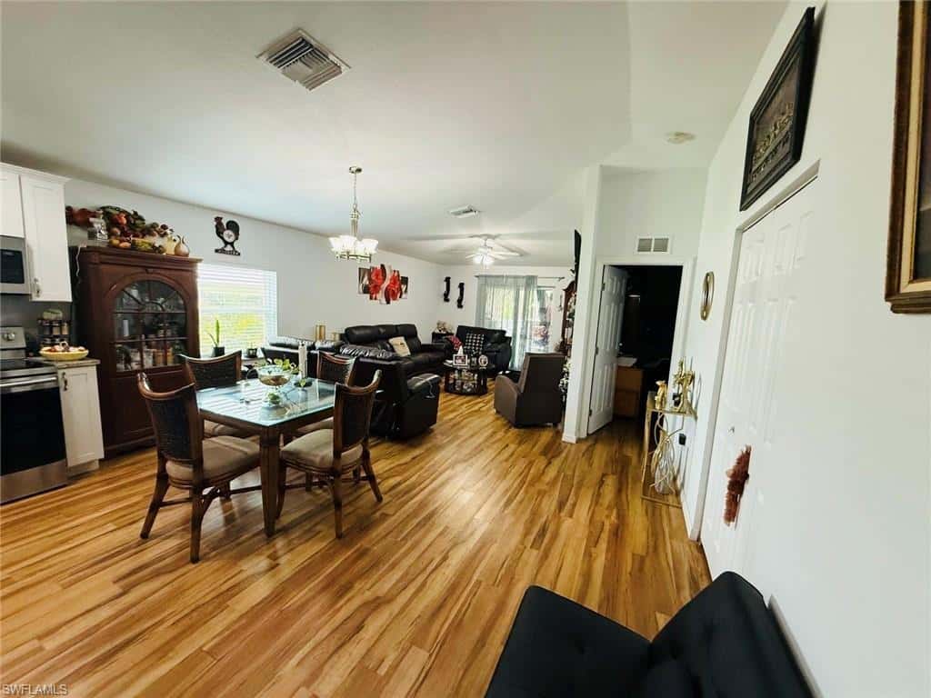 26130 Colony Rd, Bonita Springs, photo 13
