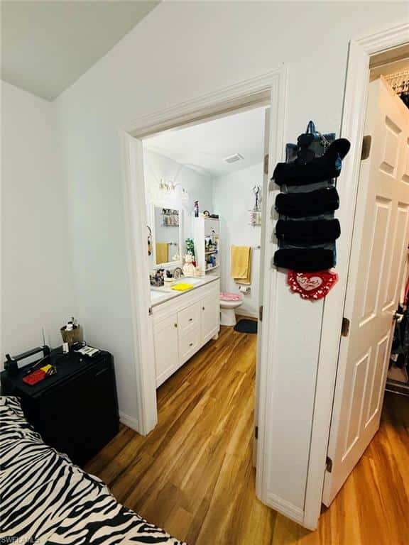 26130 Colony Rd, Bonita Springs, photo 17