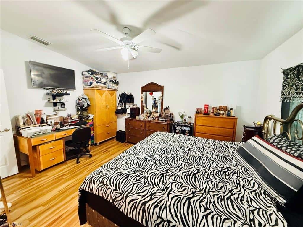 26130 Colony Rd, Bonita Springs, photo 16