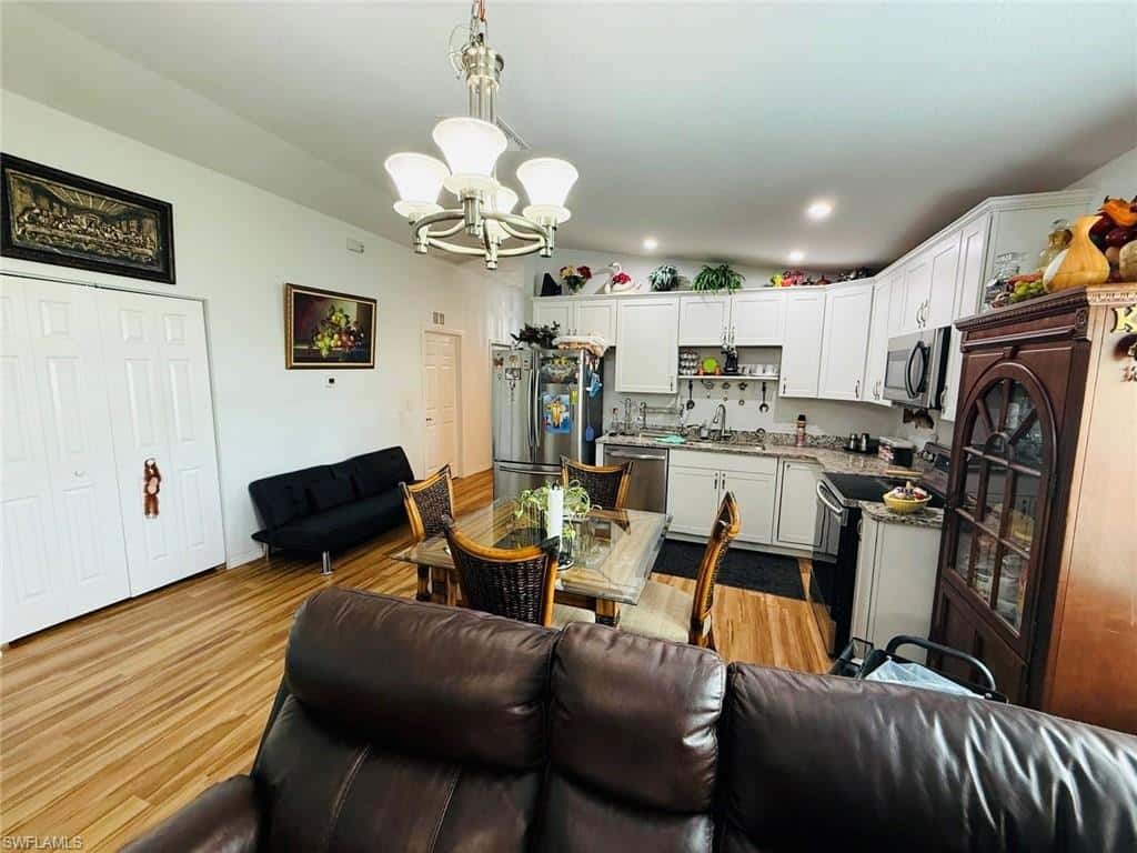 26130 Colony Rd, Bonita Springs, photo 12