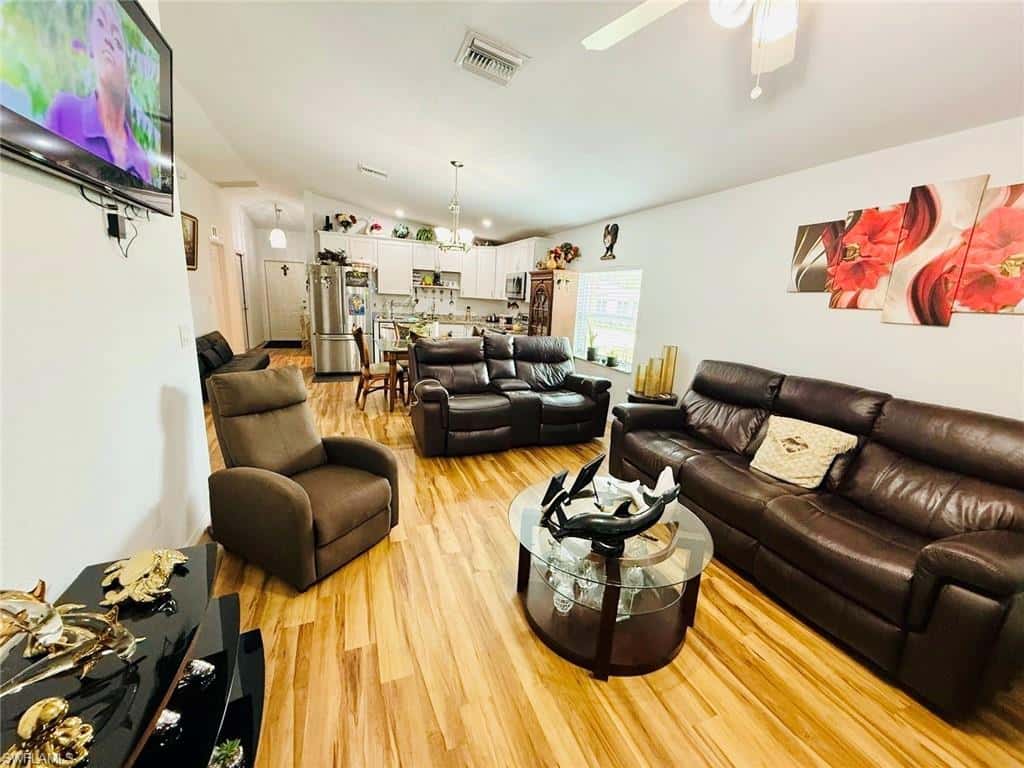 26130 Colony Rd, Bonita Springs, photo 7
