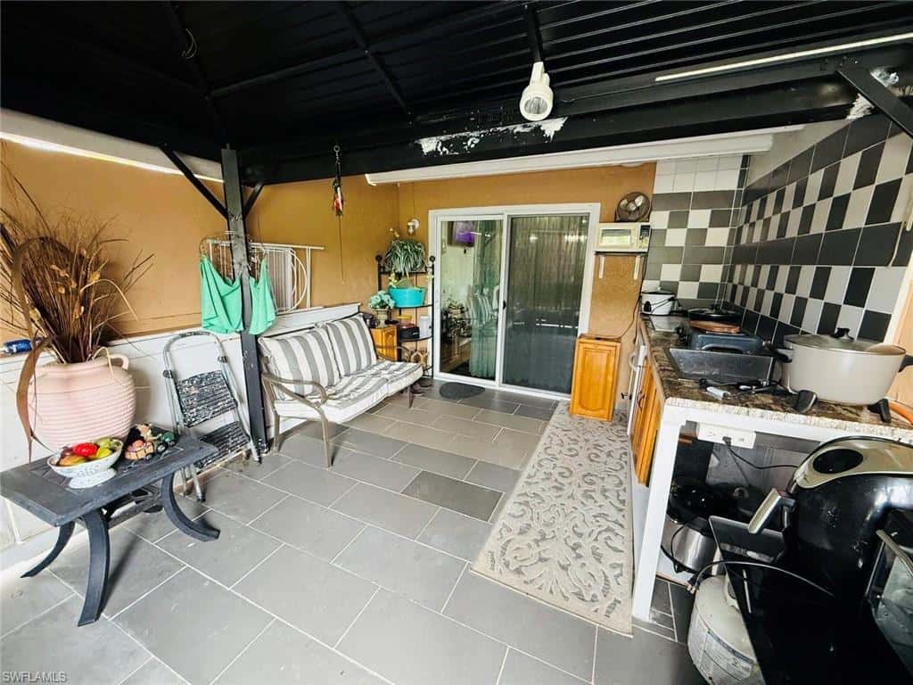 26130 Colony Rd, Bonita Springs, photo 5