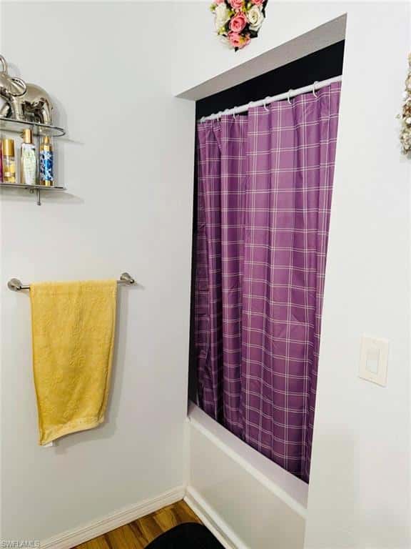 26130 Colony Rd, Bonita Springs, photo 20