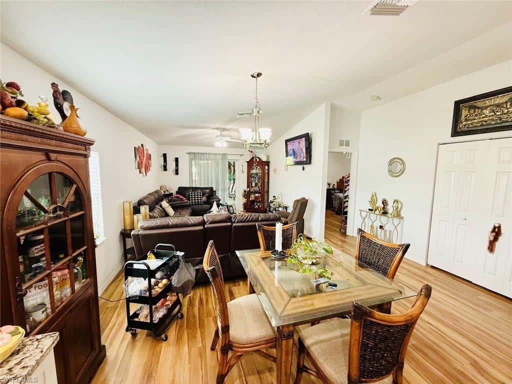 26130 Colony Rd, Bonita Springs, photo 9