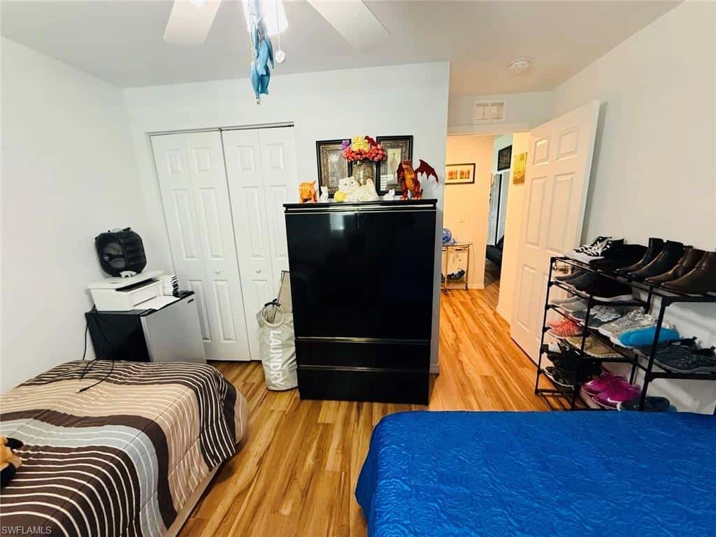 26130 Colony Rd, Bonita Springs, photo 24