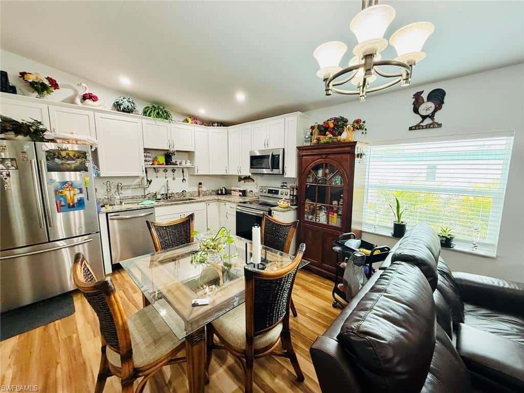 26130 Colony Rd, Bonita Springs, photo 10