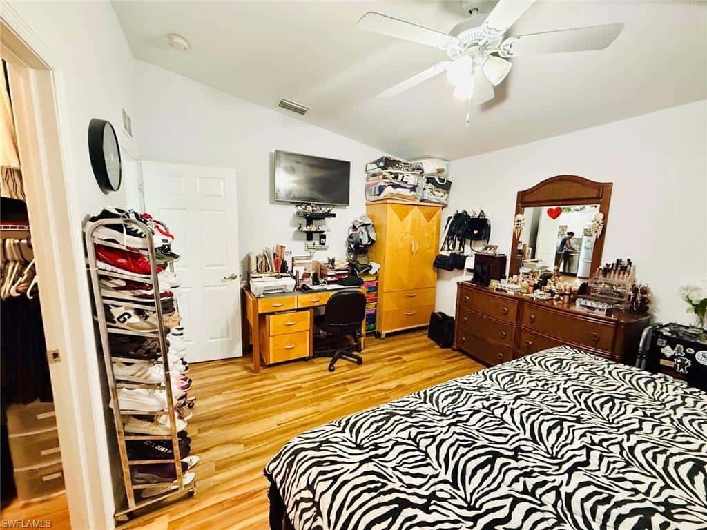 26130 Colony Rd, Bonita Springs, photo 15