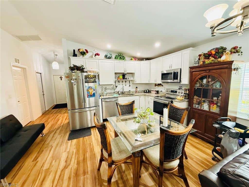 26130 Colony Rd, Bonita Springs, photo 11