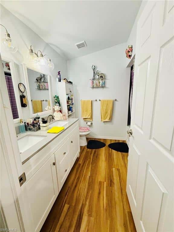 26130 Colony Rd, Bonita Springs, photo 19