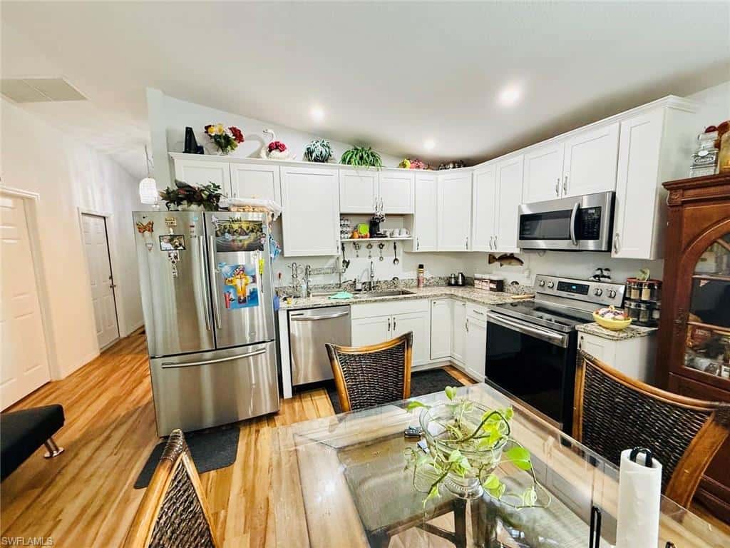 26130 Colony Rd, Bonita Springs, photo 8