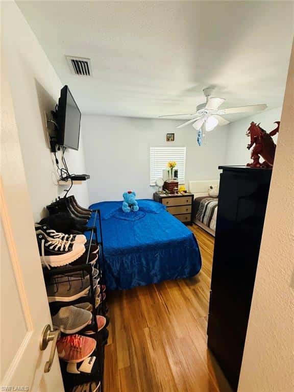 26130 Colony Rd, Bonita Springs, photo 25