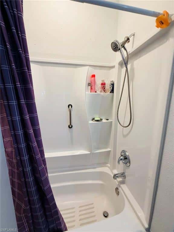 26130 Colony Rd, Bonita Springs, photo 21