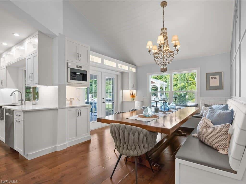 624 Ridge Dr, Naples, photo 23