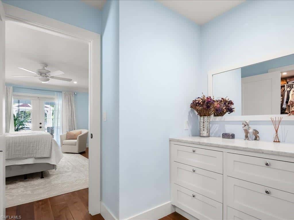 624 Ridge Dr, Naples, photo 27