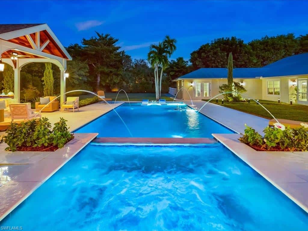624 Ridge Dr, Naples, photo 6