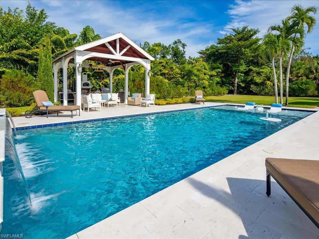 624 Ridge Dr, Naples, photo 42