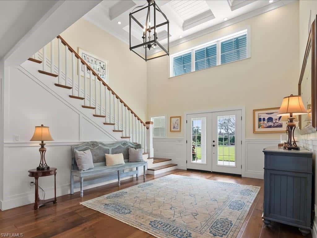 624 Ridge Dr, Naples, photo 13