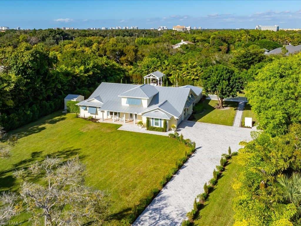 624 Ridge Dr, Naples, photo 47