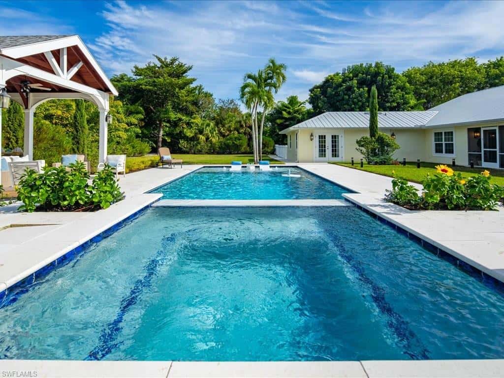 624 Ridge Dr, Naples, photo 43