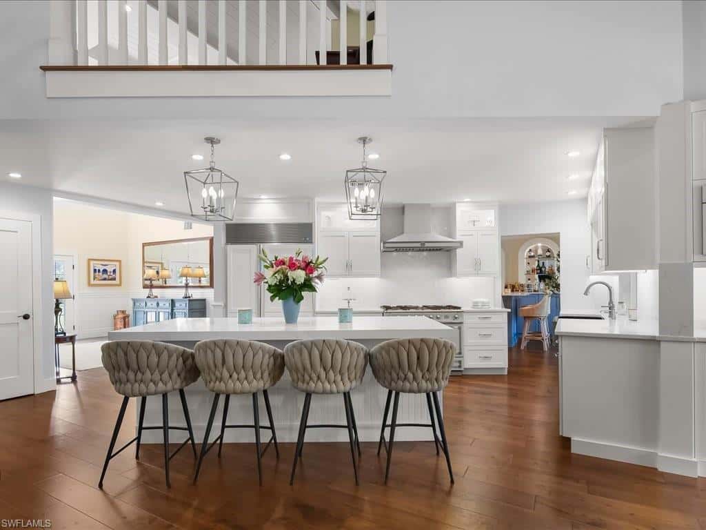 624 Ridge Dr, Naples, photo 16