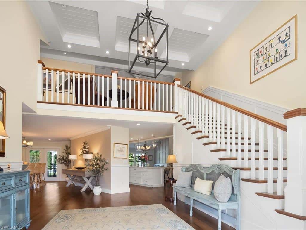 624 Ridge Dr, Naples, photo 12