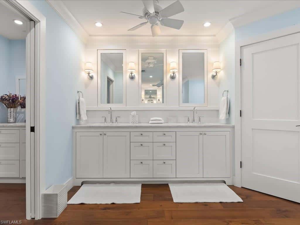 624 Ridge Dr, Naples, photo 26