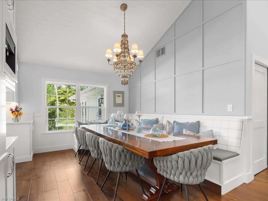 624 Ridge Dr, Naples, photo 22