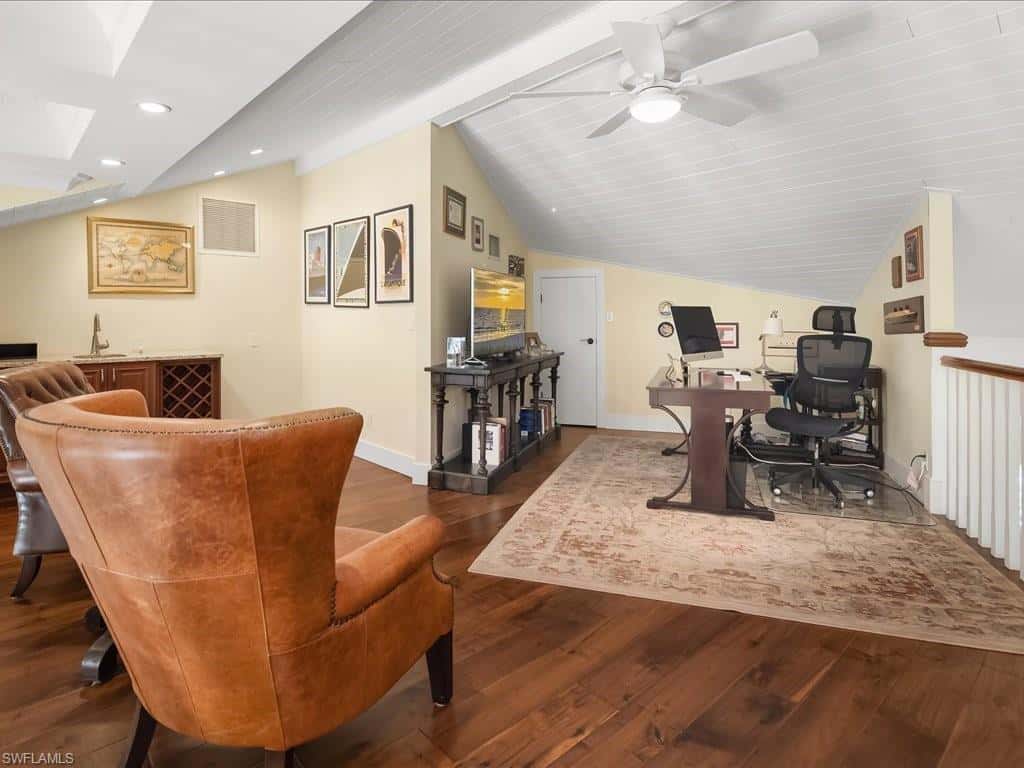 624 Ridge Dr, Naples, photo 36