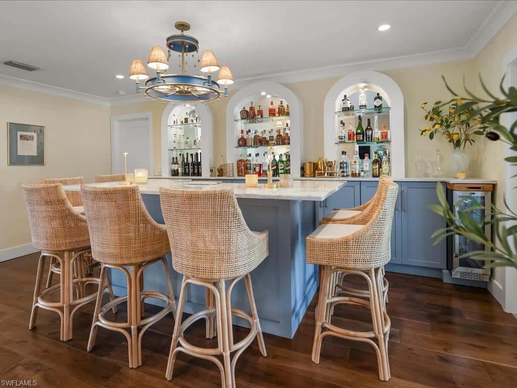 624 Ridge Dr, Naples, photo 20