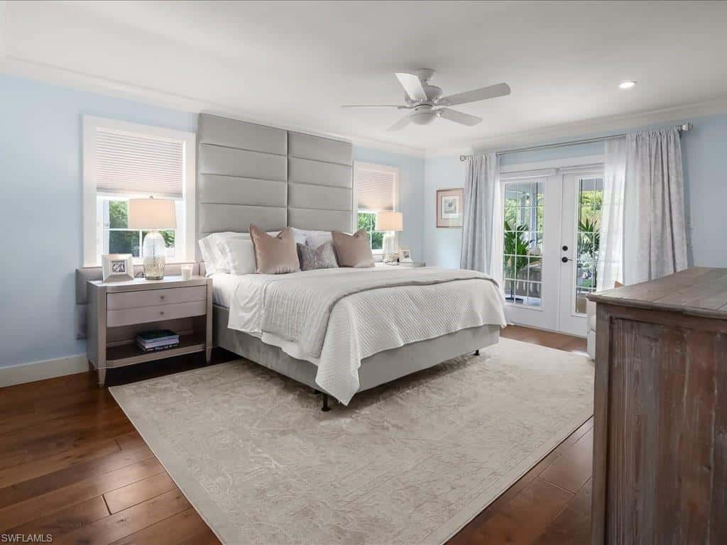 624 Ridge Dr, Naples, photo 24