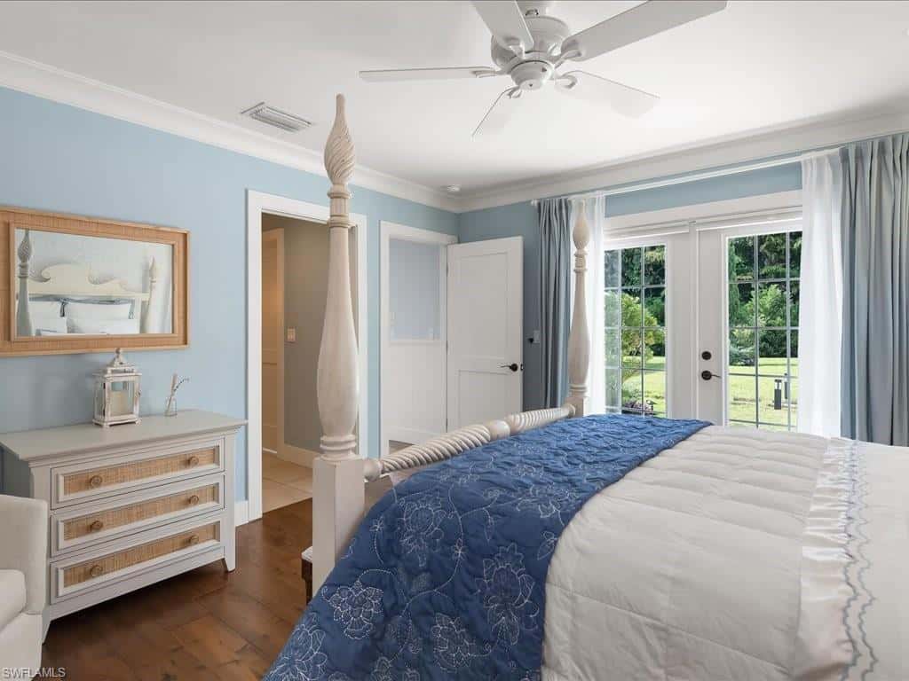 624 Ridge Dr, Naples, photo 30