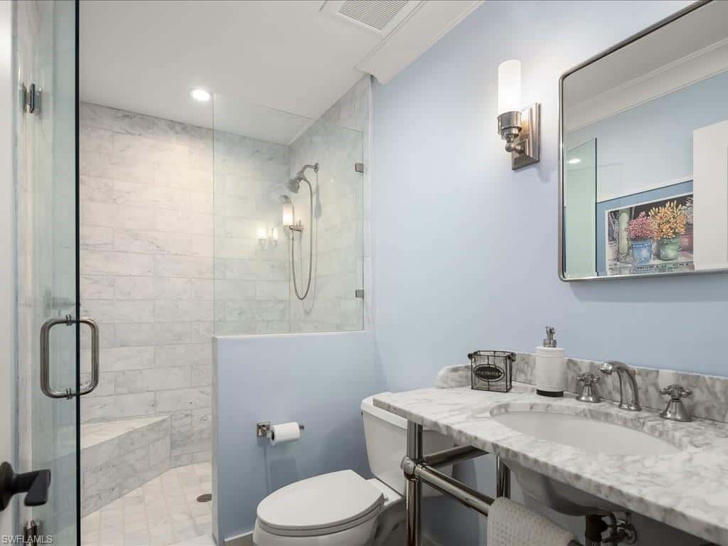624 Ridge Dr, Naples, photo 34