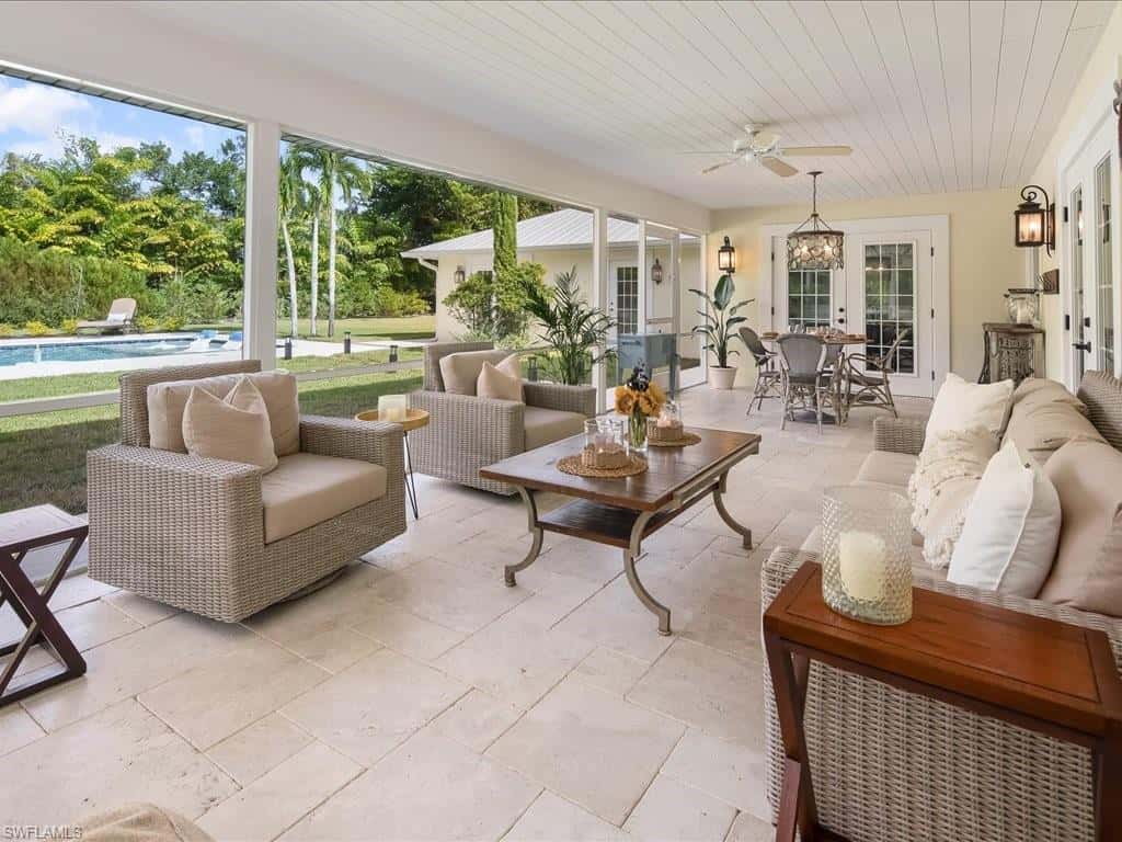 624 Ridge Dr, Naples, photo 38