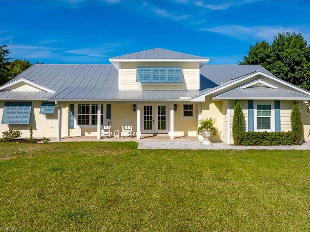 624 Ridge Dr, Naples, photo 49