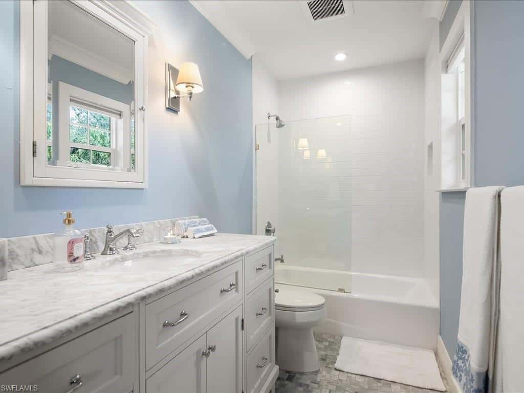 624 Ridge Dr, Naples, photo 33