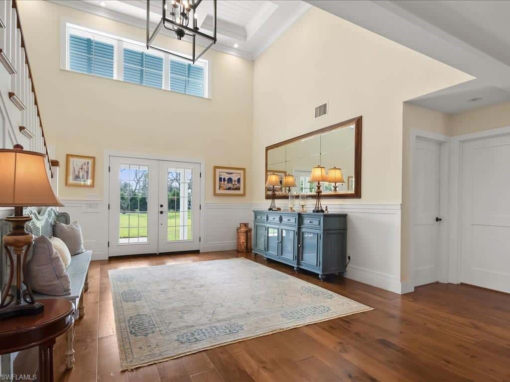 624 Ridge Dr, Naples, photo 14