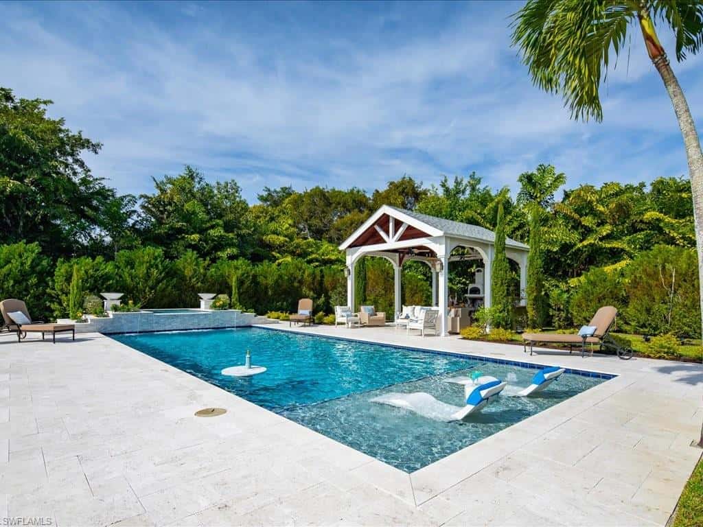 624 Ridge Dr, Naples, photo 41