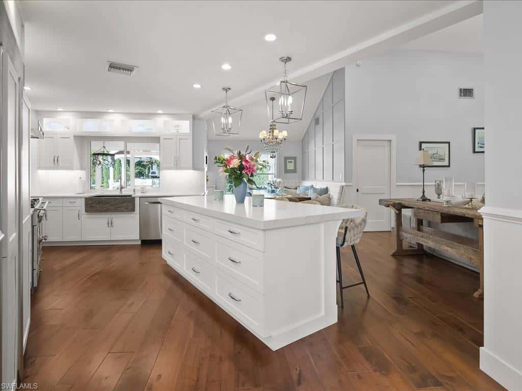 624 Ridge Dr, Naples, photo 18
